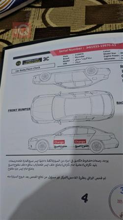هیوندای سانتا کروز